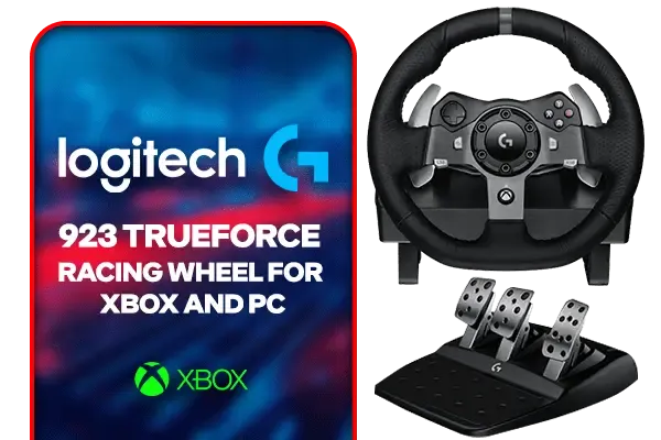 logitech-g923-trueforce-racing-wheel-for-xbox-and-pc-600px-v2.webp