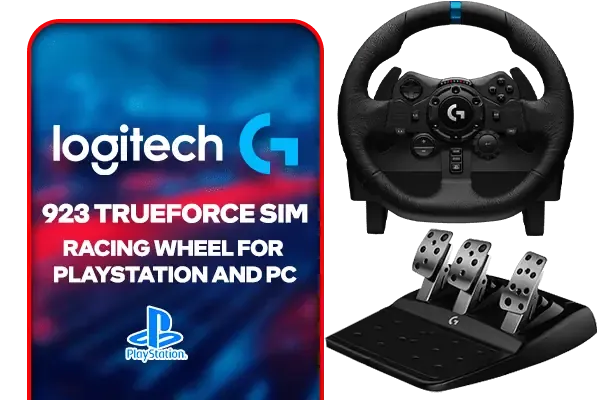 logitech-g923-trueforce-sim-racing-wheel-for-playstation-and-pc-600px-v21.webp