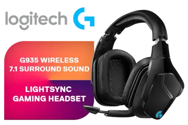 logitech-g935-7-1-wireless-headset-600px-v01.webp