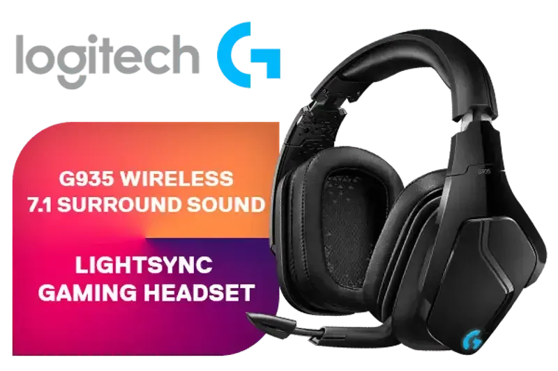 logitech-g935-7-1-wireless-headset-600px-v01.webp