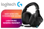 logitech-g935-7-1-wireless-headset-600px-v01.webp
