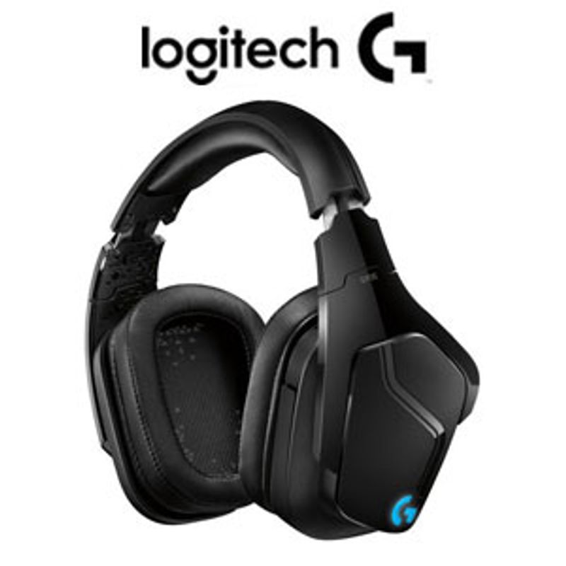 logitech-g935-wireless-7-1-surround-lightsync-gaming-headset-300px-v1.jpg logitech-g935-wireless-7-1-surround-lightsync-gaming-headset-300px-v1.jpg