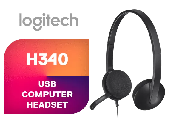 logitech-h340-usb-computer-headset-black-600px-v1.webp