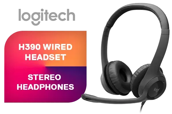 logitech-h390-wired-headset-black-600px-v3.webp