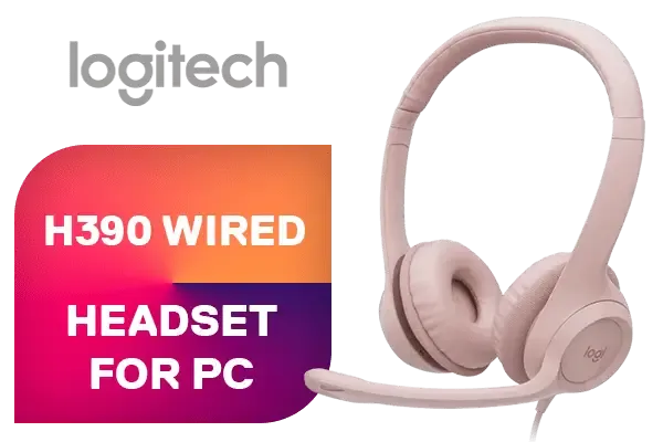 logitech-h390-wired-headset-rose-600px-v04.webp