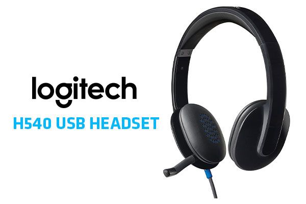 logitech-h540-wired-headset-black-600px-v2.jpg