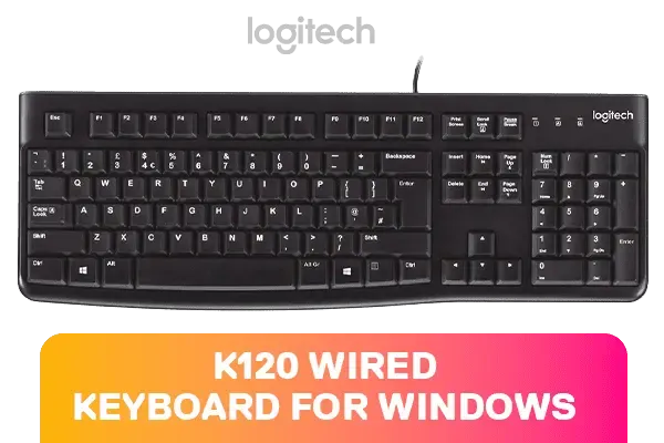 logitech-k120-wired-keyboard-600px-v1.webp