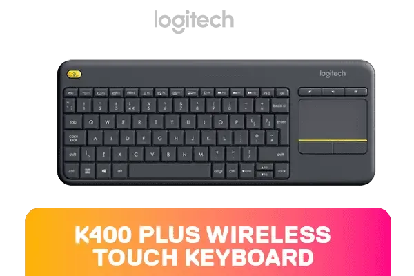 logitech-k400-plus-wireless-touch-keyboard-600px-v01.webp