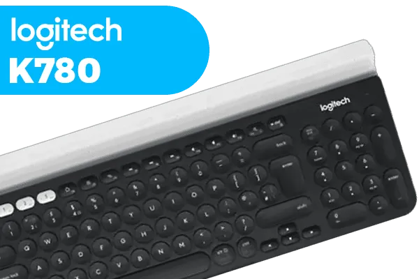 logitech-k780-multi-device-wireless-keyboard-600px-v001.webp