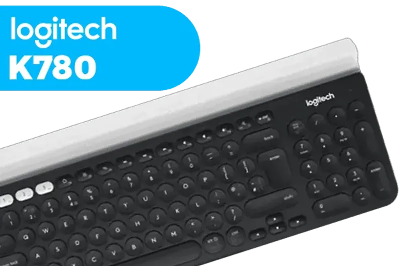 logitech-k780-multi-device-wireless-keyboard-600px-v001.webp