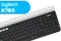 logitech-k780-multi-device-wireless-keyboard-600px-v001.webp