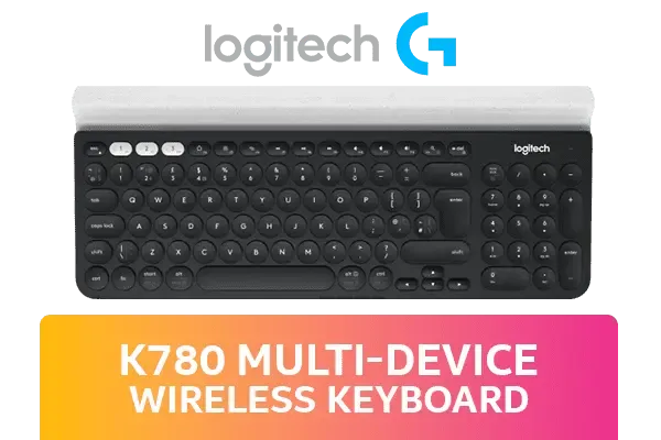 logitech-k780-multi-device-wireless-keyboard-600px-v2.webp