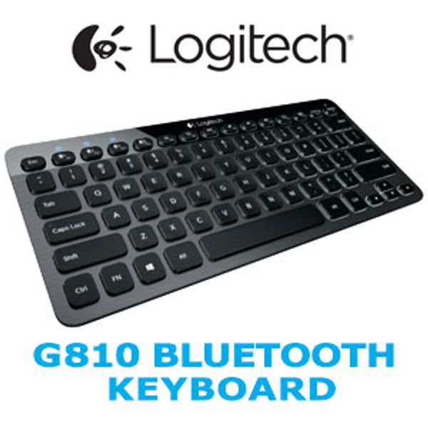 logitech-k810-bluetooth-illuminated-keyboard.jpg