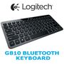 logitech-k810-bluetooth-illuminated-keyboard.jpg