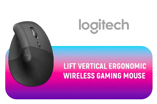 logitech-lift-vertical-ergonomic-gaming-mouse-graphite-600px-v2.webp