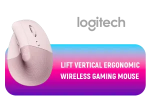 repository/components/logitech-lift-vertical-ergonomic-gaming-mouse-rose-600px-v02300px.webp