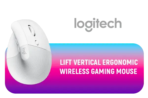 logitech-lift-vertical-ergonomic-gaming-mouse-white-600px-v02.webp