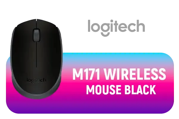 logitech-m171-wireless-mouse-black-600px-v02.webp