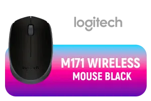 repository/components/logitech-m171-wireless-mouse-black-600px-v02300px.webp