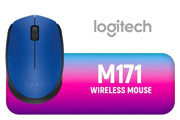 logitech-m171-wireless-mouse-blue-600PX-V2.webp