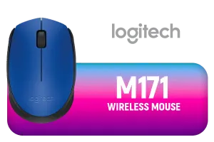 repository/components/logitech-m171-wireless-mouse-blue-600PX-V2300px.webp