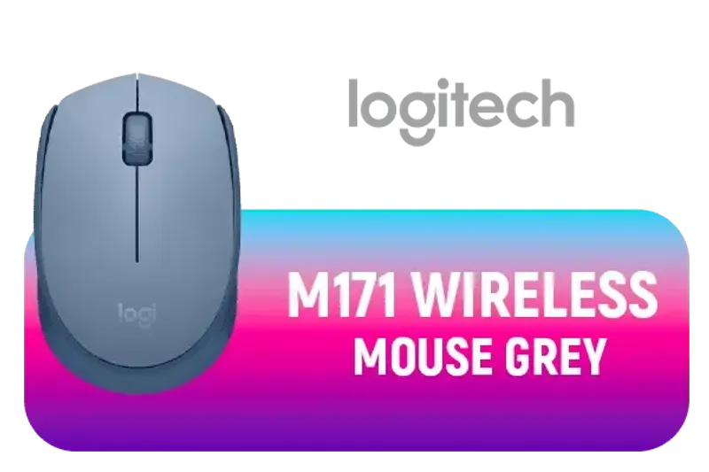 logitech-m171-wireless-mouse-grey-600px-v2.webp logitech-m171-wireless-mouse-grey-600px-v2.webp