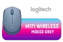 logitech-m171-wireless-mouse-grey-600px-v2.webp