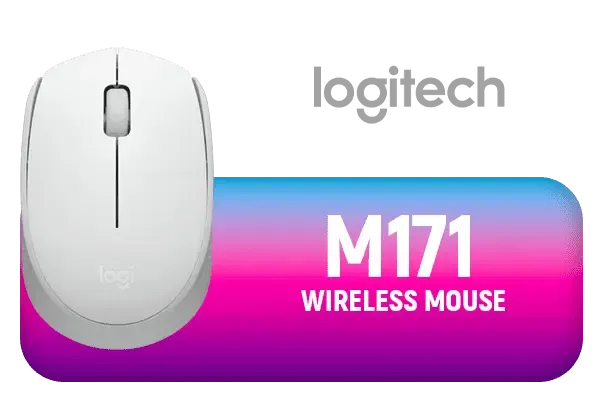 logitech-m171-wireless-mouse-white-600PX-V2.webp