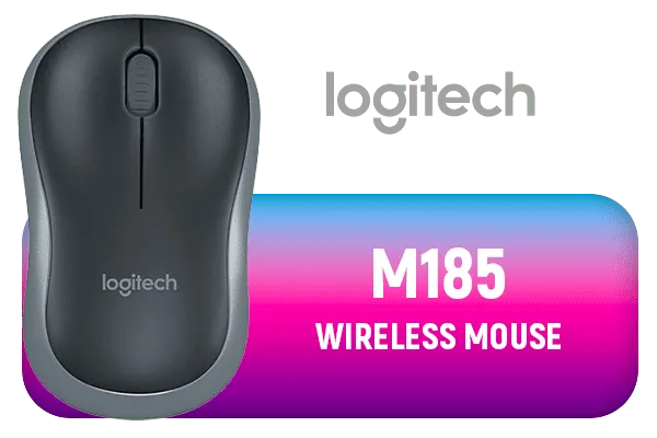 logitech-m185-wireless-mouse-grey-600px-v001.webp