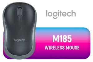 repository/components/logitech-m185-wireless-mouse-grey-600px-v001300px.webp