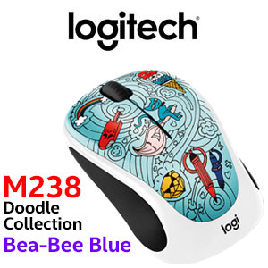 logitech-m238-baebee-blue-wireless-mouse-300px-v1.jpg logitech-m238-baebee-blue-wireless-mouse-300px-v1.jpg