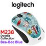 logitech-m238-baebee-blue-wireless-mouse-300px-v1.jpg
