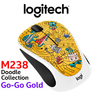 logitech-m238-go-go-gold-wireless-mouse-300px-v1.jpg logitech-m238-go-go-gold-wireless-mouse-300px-v1.jpg