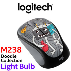 logitech-m238-light-bulb-wireless-mouse-300px-v1.jpg