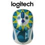 logitech-m238-play-collection-wireless-mouse-330px-v1.jpg