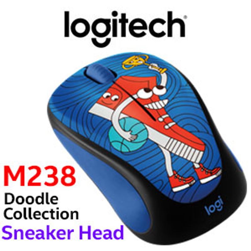 logitech-m238-sneaker-head-wireless-mouse-300px-v1.jpg