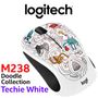 logitech-m238-techie-white-wireless-mouse-300px-v1.jpg