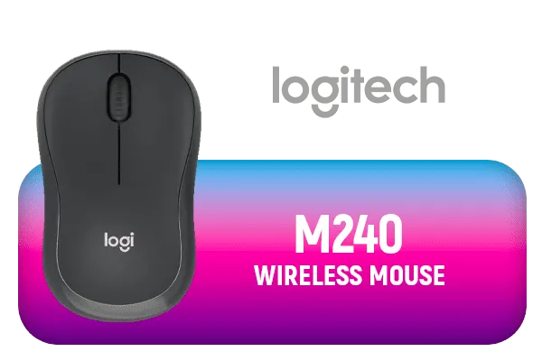 logitech-m240-silent-bluetooth-mouse-graphite-600px-v1.webp