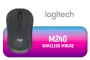 logitech-m240-silent-bluetooth-mouse-graphite-600px-v1.webp