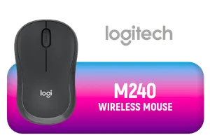 repository/components/logitech-m240-silent-bluetooth-mouse-graphite-600px-v1300px.webp