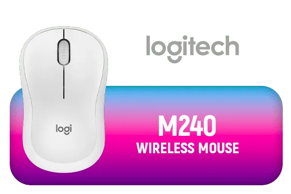 logitech-m240-silent-bluetooth-mouse-off-white-600px-v1.webp