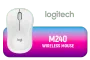 logitech-m240-silent-bluetooth-mouse-off-white-600px-v1.webp