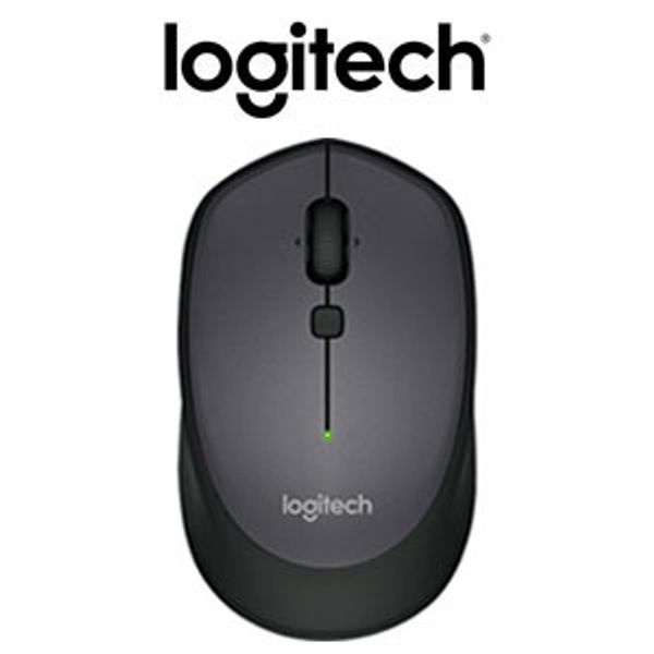 logitech-m335-wireless-mouse-black-330px-v2.jpg