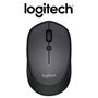 logitech-m335-wireless-mouse-black-330px-v2.jpg