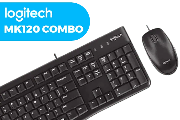 logitech-mk120-keyboard-and-mouse-combo-600px-v001.webp