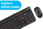 logitech-mk120-keyboard-and-mouse-combo-600px-v001.webp