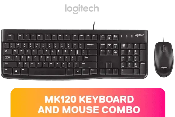 logitech-mk120-keyboard-and-mouse-combo-600px-v2.webp