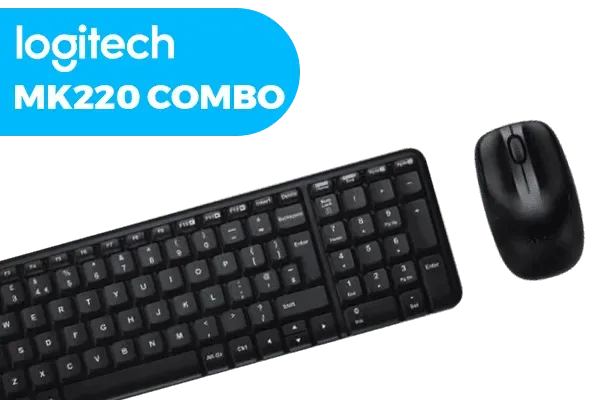 logitech-mk220-wireless-keyboard-and-mouse-combo-600px-v001.webp