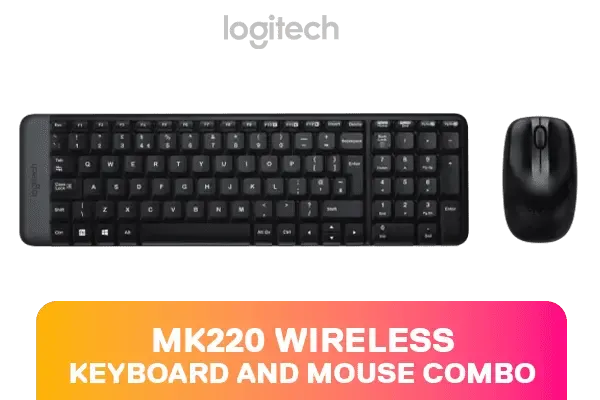 logitech-mk220-wireless-keyboard-and-mouse-combo-600px-v1.webp