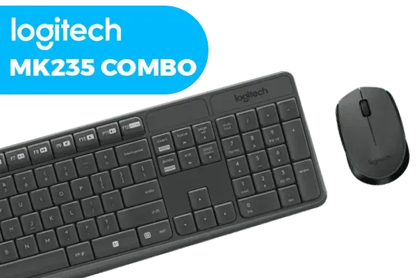 logitech-mk235-wireless-keyboard-and-mouse-combo-600px-v001.webp